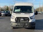 New 2026 Ford Transit 250 Medium Roof Empty Cargo Van for sale #4251577 - photo 9