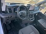 2026 Ford Transit 250 High Roof AWD Empty Cargo Van for sale #4251578 - photo 11