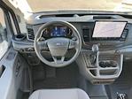 2026 Ford Transit 250 High Roof AWD Empty Cargo Van for sale #4251578 - photo 12