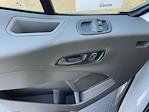 2026 Ford Transit 250 High Roof AWD Empty Cargo Van for sale #4251578 - photo 13