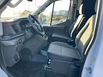 2026 Ford Transit 250 High Roof AWD Empty Cargo Van for sale #4251578 - photo 15