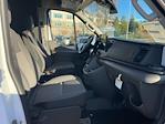 2026 Ford Transit 250 High Roof AWD Empty Cargo Van for sale #4251578 - photo 16
