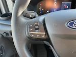 2026 Ford Transit 250 High Roof AWD Empty Cargo Van for sale #4251578 - photo 18