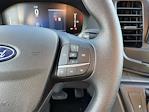 2026 Ford Transit 250 High Roof AWD Empty Cargo Van for sale #4251578 - photo 19