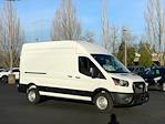 2026 Ford Transit 250 High Roof AWD Empty Cargo Van for sale #4251578 - photo 4