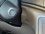 2026 Ford Transit 250 High Roof AWD Empty Cargo Van for sale #4251578 - photo 20