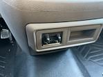 2026 Ford Transit 250 High Roof AWD Empty Cargo Van for sale #4251578 - photo 23