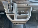 2026 Ford Transit 250 High Roof AWD Empty Cargo Van for sale #4251578 - photo 24
