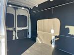 2026 Ford Transit 250 High Roof AWD Empty Cargo Van for sale #4251578 - photo 25