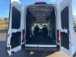 2026 Ford Transit 250 High Roof AWD Empty Cargo Van for sale #4251578 - photo 26