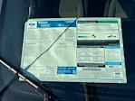 2026 Ford Transit 250 High Roof AWD Empty Cargo Van for sale #4251578 - photo 27