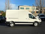2026 Ford Transit 250 High Roof AWD Empty Cargo Van for sale #4251578 - photo 5