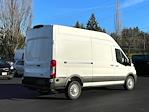 2026 Ford Transit 250 High Roof AWD Empty Cargo Van for sale #4251578 - photo 3