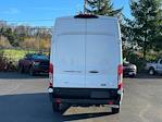 2026 Ford Transit 250 High Roof AWD Empty Cargo Van for sale #4251578 - photo 6