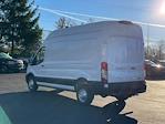 2026 Ford Transit 250 High Roof AWD Empty Cargo Van for sale #4251578 - photo 2