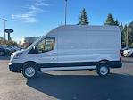 2026 Ford Transit 250 High Roof AWD Empty Cargo Van for sale #4251578 - photo 7