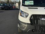 2026 Ford Transit 250 High Roof AWD Empty Cargo Van for sale #4251578 - photo 8