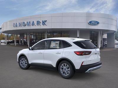 New 2025 Ford Escape Active for sale #4251591 - photo 2