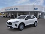 New 2025 Ford Escape Active for sale #4251591 - photo 1