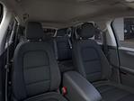 New 2025 Ford Escape Active for sale #4251591 - photo 10