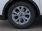 New 2025 Ford Escape Active for sale #4251591 - photo 19