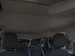 New 2025 Ford Escape Active for sale #4251591 - photo 22