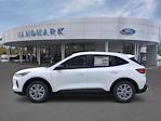 New 2025 Ford Escape Active for sale #4251591 - photo 4
