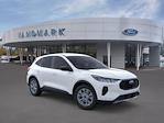 New 2025 Ford Escape Active for sale #4251591 - photo 7