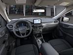 New 2025 Ford Escape Active for sale #4251591 - photo 9
