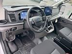 New 2026 Ford Transit 250 Medium Roof Empty Cargo Van for sale #4251599 - photo 12