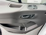 New 2026 Ford Transit 250 Medium Roof Empty Cargo Van for sale #4251599 - photo 14