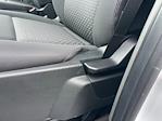 New 2026 Ford Transit 250 Medium Roof Empty Cargo Van for sale #4251599 - photo 15