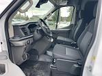 New 2026 Ford Transit 250 Medium Roof Empty Cargo Van for sale #4251599 - photo 16