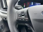 New 2026 Ford Transit 250 Medium Roof Empty Cargo Van for sale #4251599 - photo 19