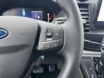 New 2026 Ford Transit 250 Medium Roof Empty Cargo Van for sale #4251599 - photo 20