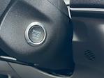 New 2026 Ford Transit 250 Medium Roof Empty Cargo Van for sale #4251599 - photo 21