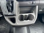 New 2026 Ford Transit 250 Medium Roof Empty Cargo Van for sale #4251599 - photo 24