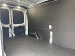 New 2026 Ford Transit 250 Medium Roof Empty Cargo Van for sale #4251599 - photo 25