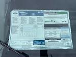 New 2026 Ford Transit 250 Medium Roof Empty Cargo Van for sale #4251599 - photo 26