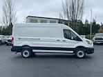 New 2026 Ford Transit 250 Medium Roof Empty Cargo Van for sale #4251599 - photo 5