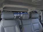 New 2026 Ford F-250 Super Cab for sale #4251603 - photo 22