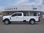 New 2026 Ford F-250 Super Cab for sale #4251603 - photo 4