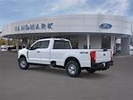 New 2026 Ford F-250 Super Cab for sale #4251603 - photo 2