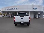 New 2026 Ford F-250 Super Cab for sale #4251603 - photo 5