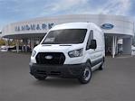 New 2026 Ford Transit 250 Medium Roof Empty Cargo Van for sale #4251604 - photo 3