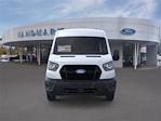 New 2026 Ford Transit 250 Medium Roof Empty Cargo Van for sale #4251604 - photo 6
