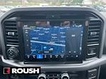 New 2025 Ford F-150 XLT SuperCrew Cab for sale #4251605 - photo 23