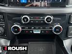 New 2025 Ford F-150 XLT SuperCrew Cab for sale #4251605 - photo 24