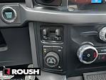 New 2025 Ford F-150 XLT SuperCrew Cab for sale #4251605 - photo 25