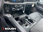 New 2025 Ford F-150 XLT SuperCrew Cab for sale #4251605 - photo 28
